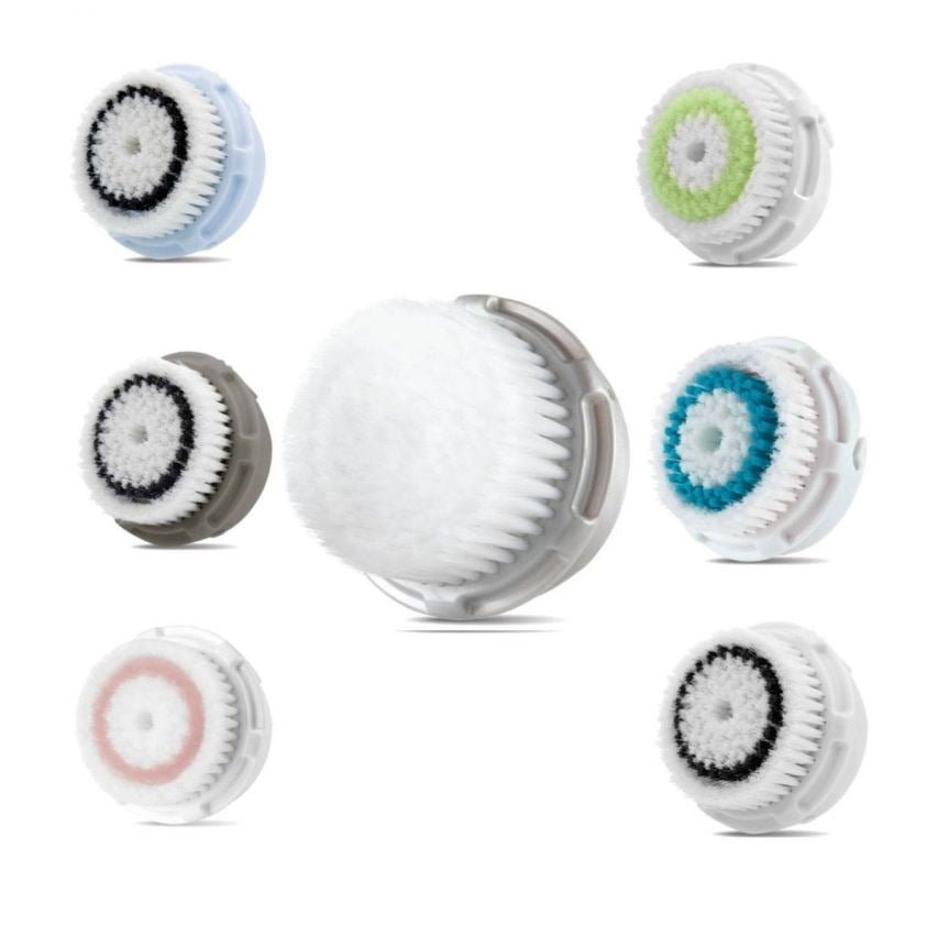 Clarisonic Facial Cleansing Brush