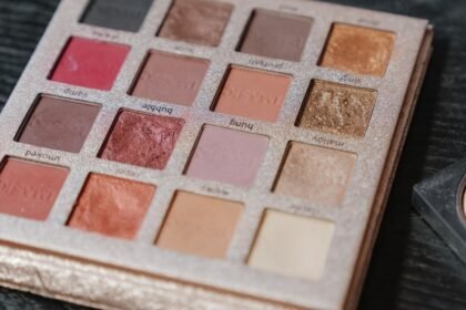 colourpop eyeshadow palettes