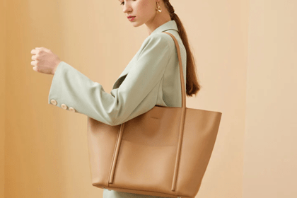 accessorize handbags