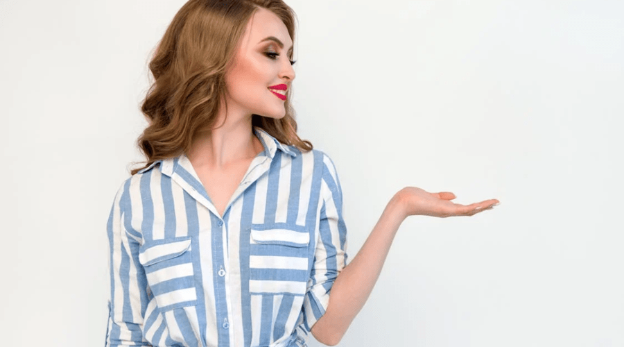 Online Fashion Brand