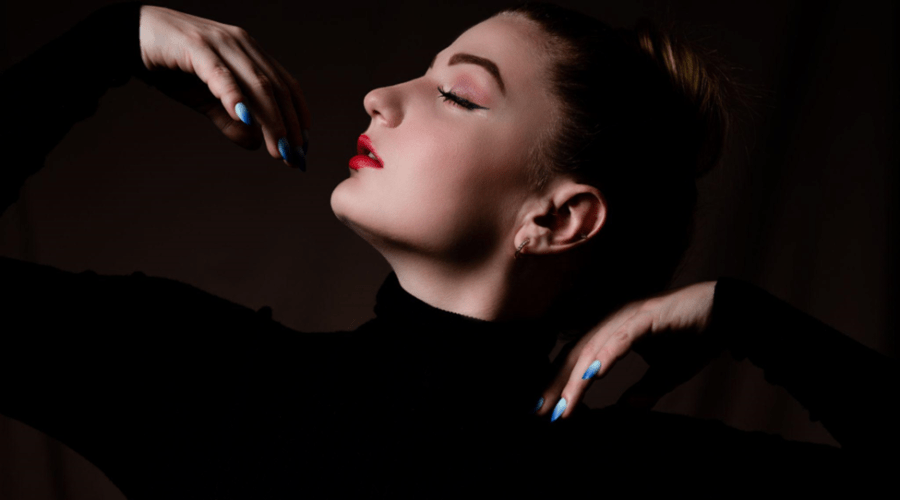 Achieve Perfect Look