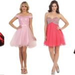Must Have Dresses