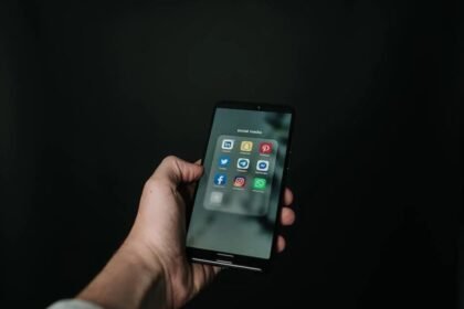 Social Media Strategies for Fashion Brands