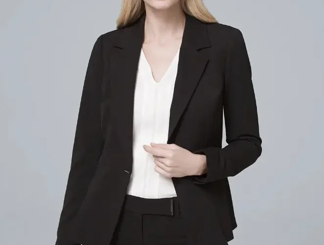 Pеrfеct Blazеr
