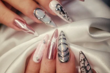 builder-gel-nails