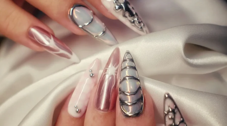 builder-gel-nails