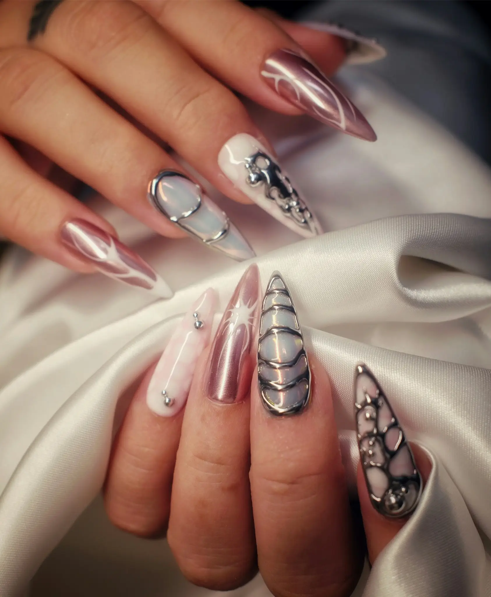 builder-gel-nails